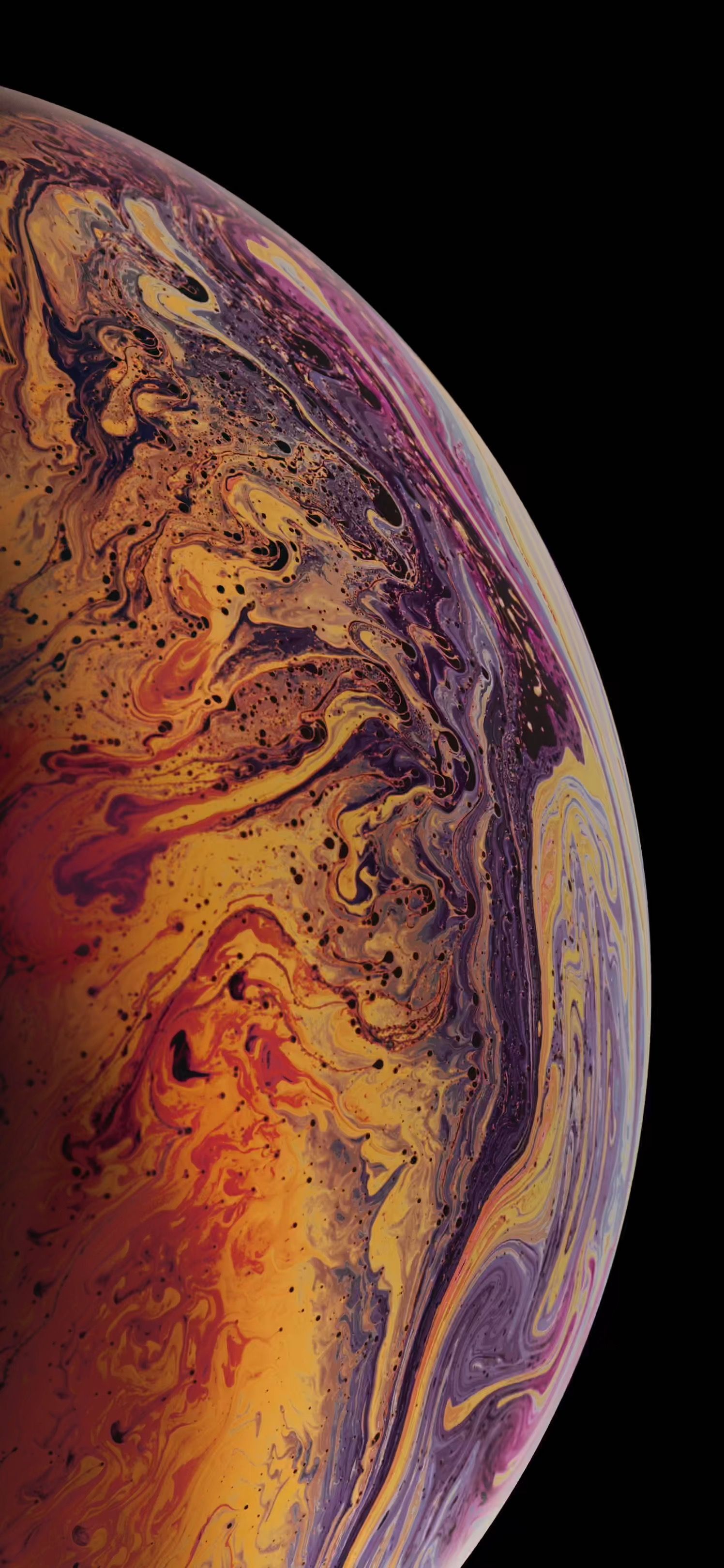 Detail Wallpaper Iphone X Hd Nomer 6