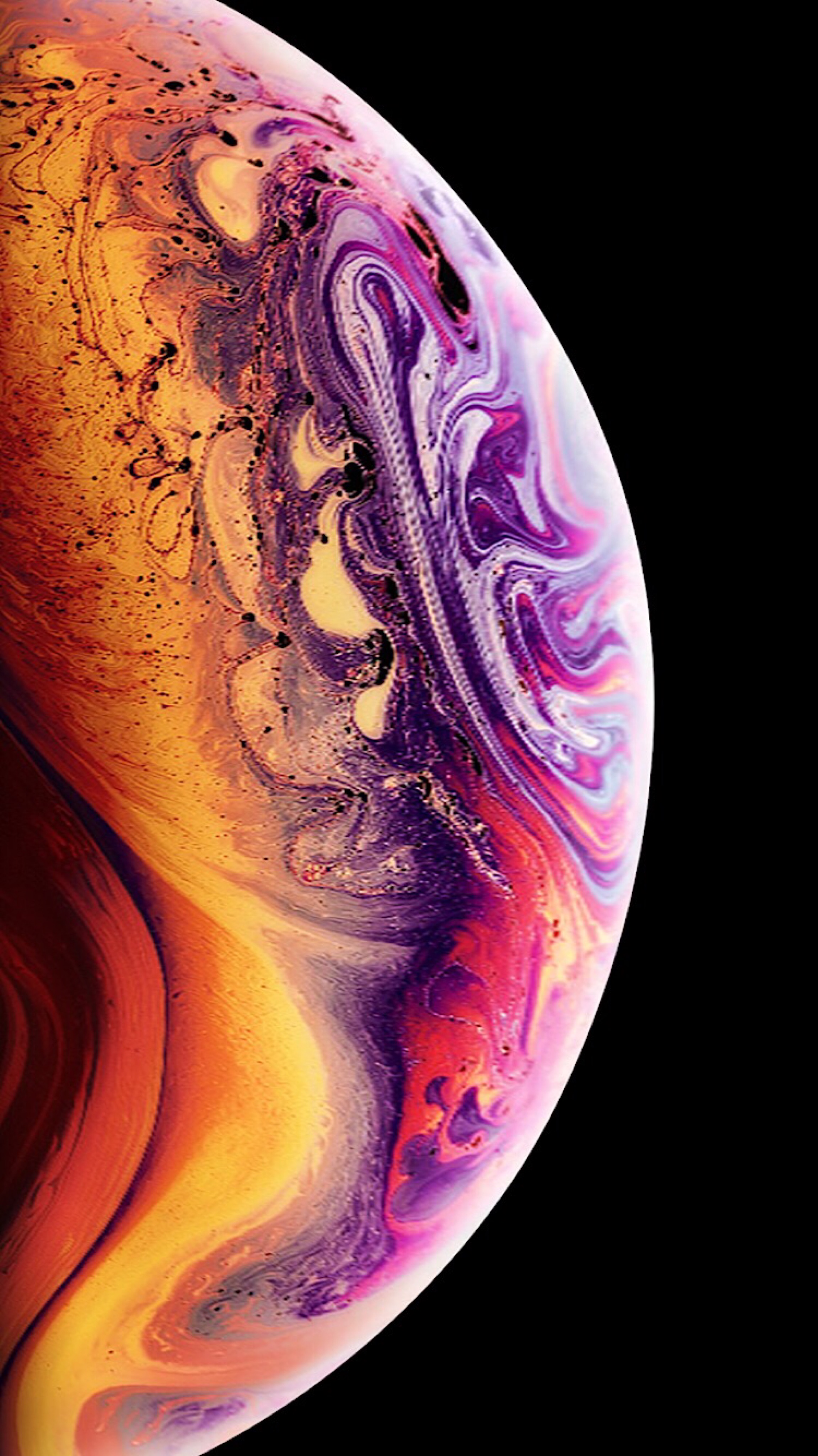 Detail Wallpaper Iphone X Keren Nomer 18