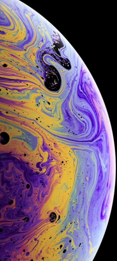 Detail Wallpaper Iphone Xs Max Hd Nomer 50