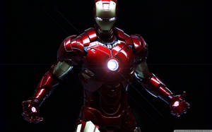 Detail Wallpaper Iron Man Full Hd Nomer 42