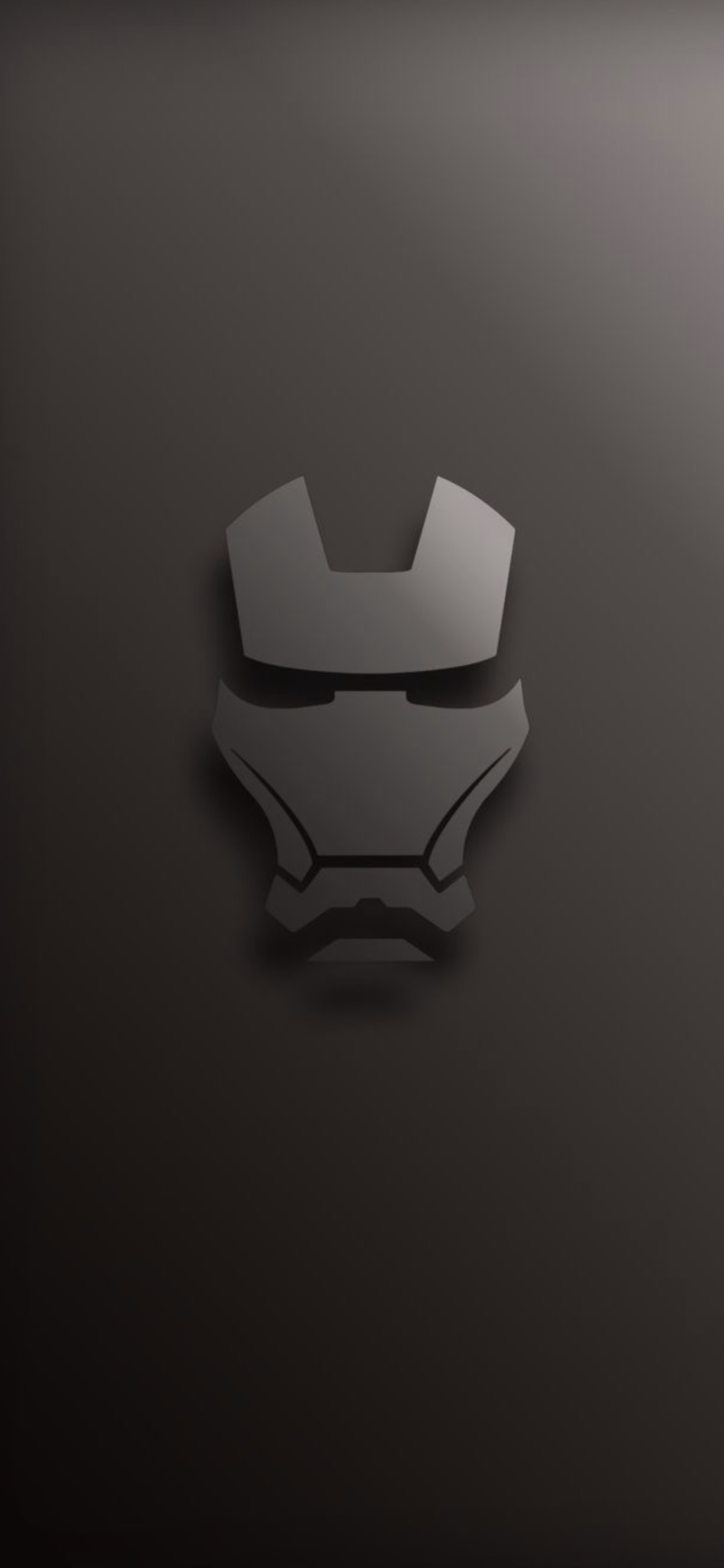 Detail Wallpaper Ironman For Iphone Nomer 37