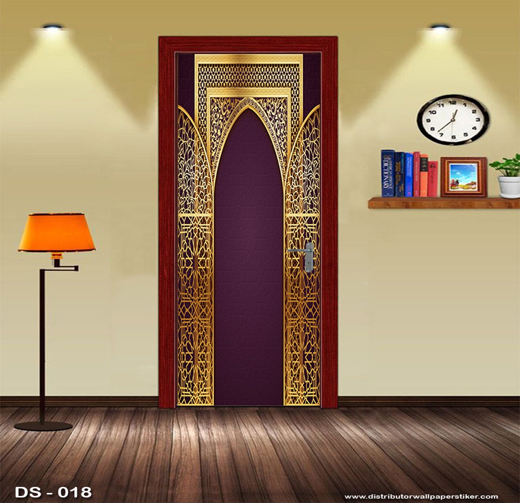 Detail Wallpaper Islami 3d Nomer 35