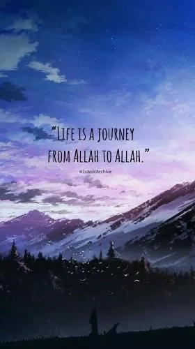 Detail Wallpaper Islami For Android Nomer 35