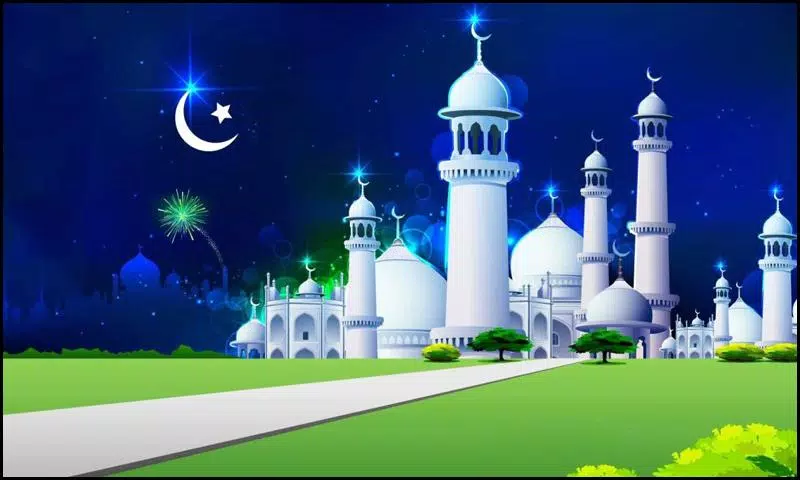 Detail Wallpaper Islami For Android Nomer 44