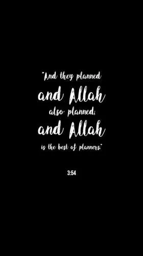 Detail Wallpaper Islami For Android Nomer 52