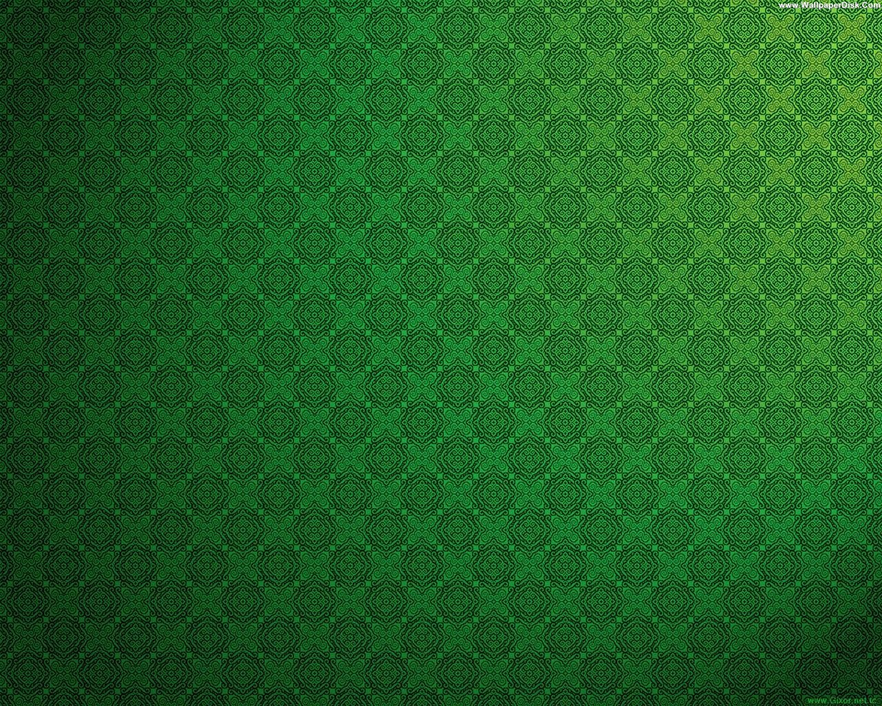 Detail Wallpaper Islami Hijau Nomer 30