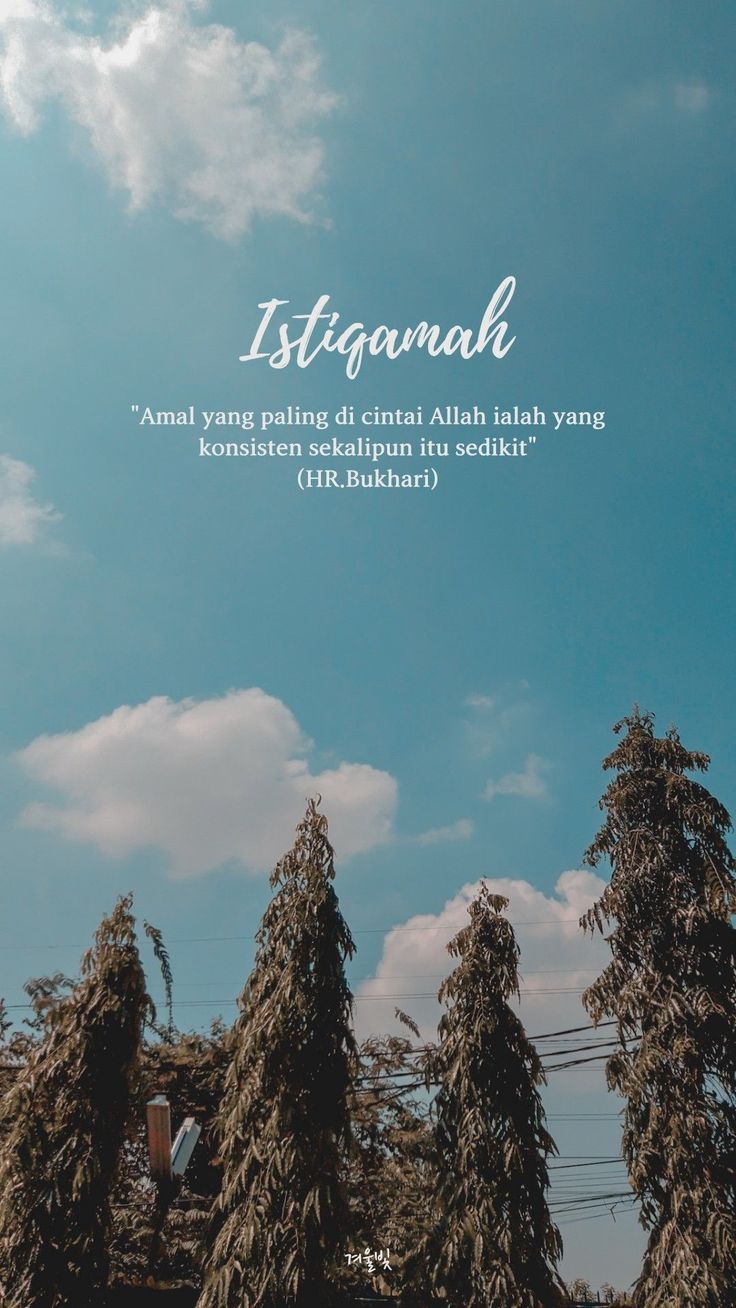 Detail Wallpaper Islami Terbaru Nomer 45