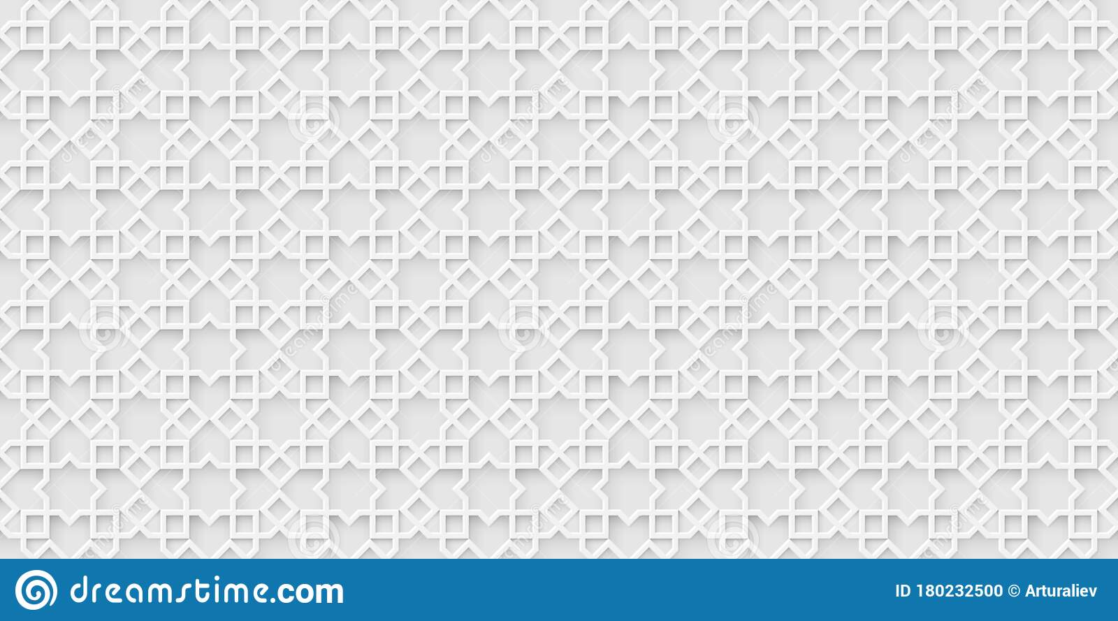Detail Wallpaper Islamic Background Nomer 58