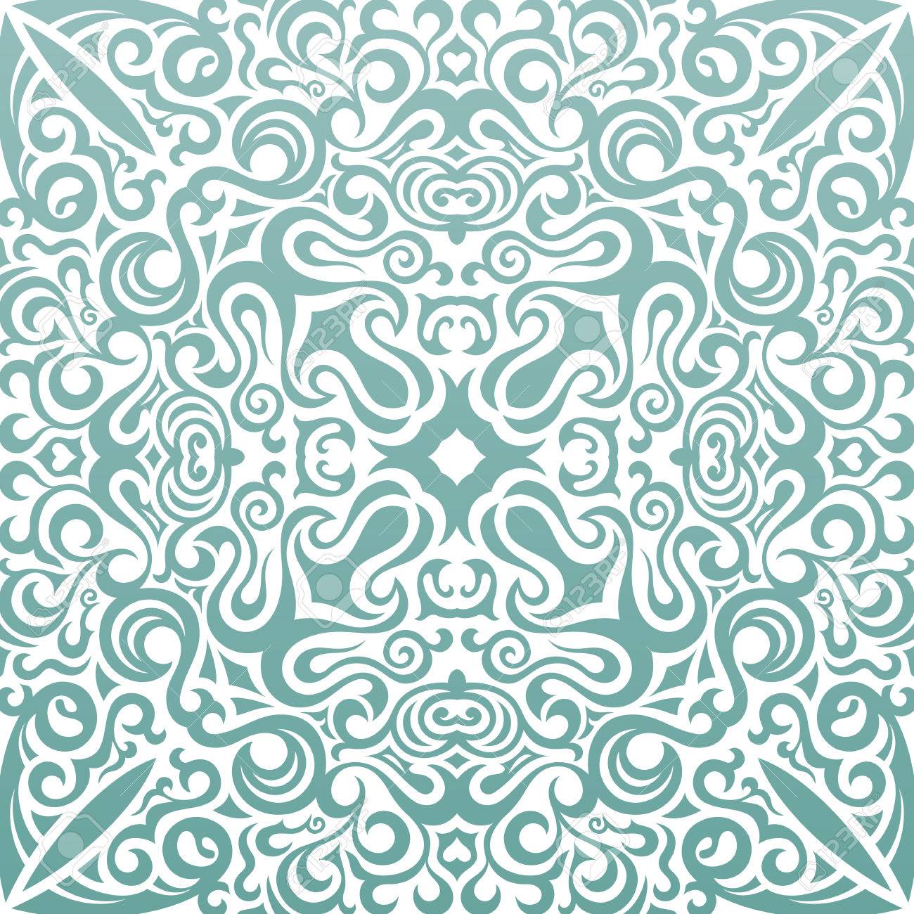 Detail Wallpaper Islamic Vector Nomer 11