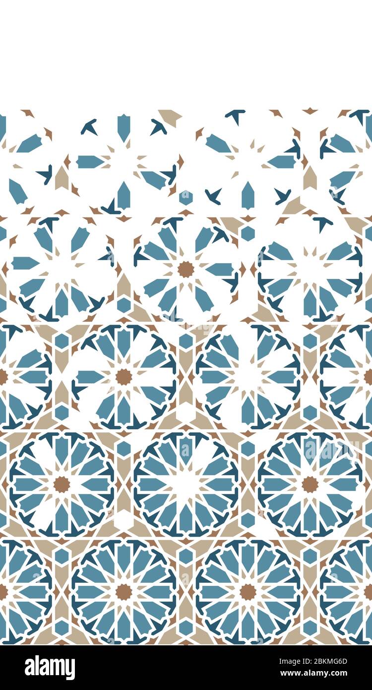 Detail Wallpaper Islamic Vector Nomer 23