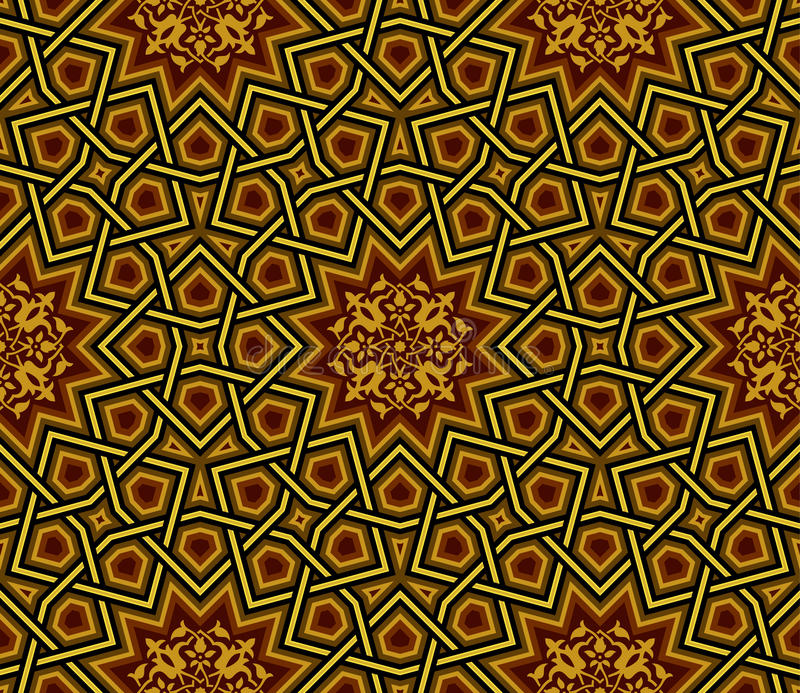 Detail Wallpaper Islamic Vector Nomer 30