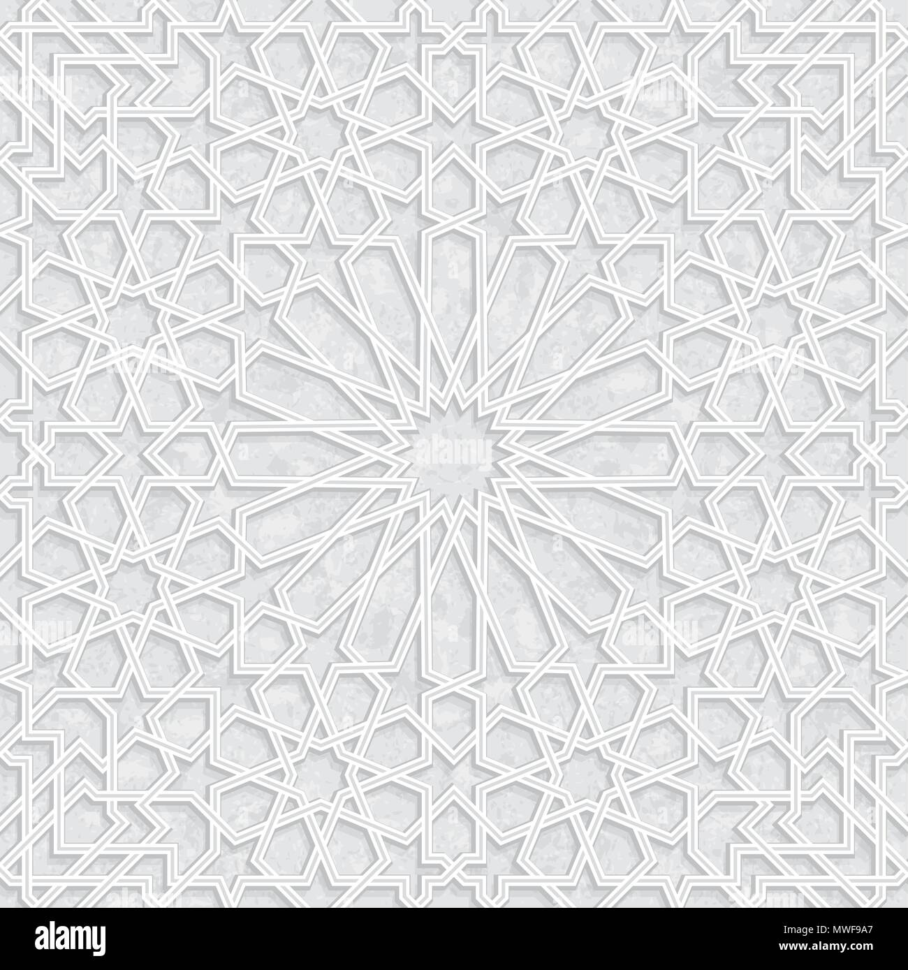 Detail Wallpaper Islamic Vector Nomer 43