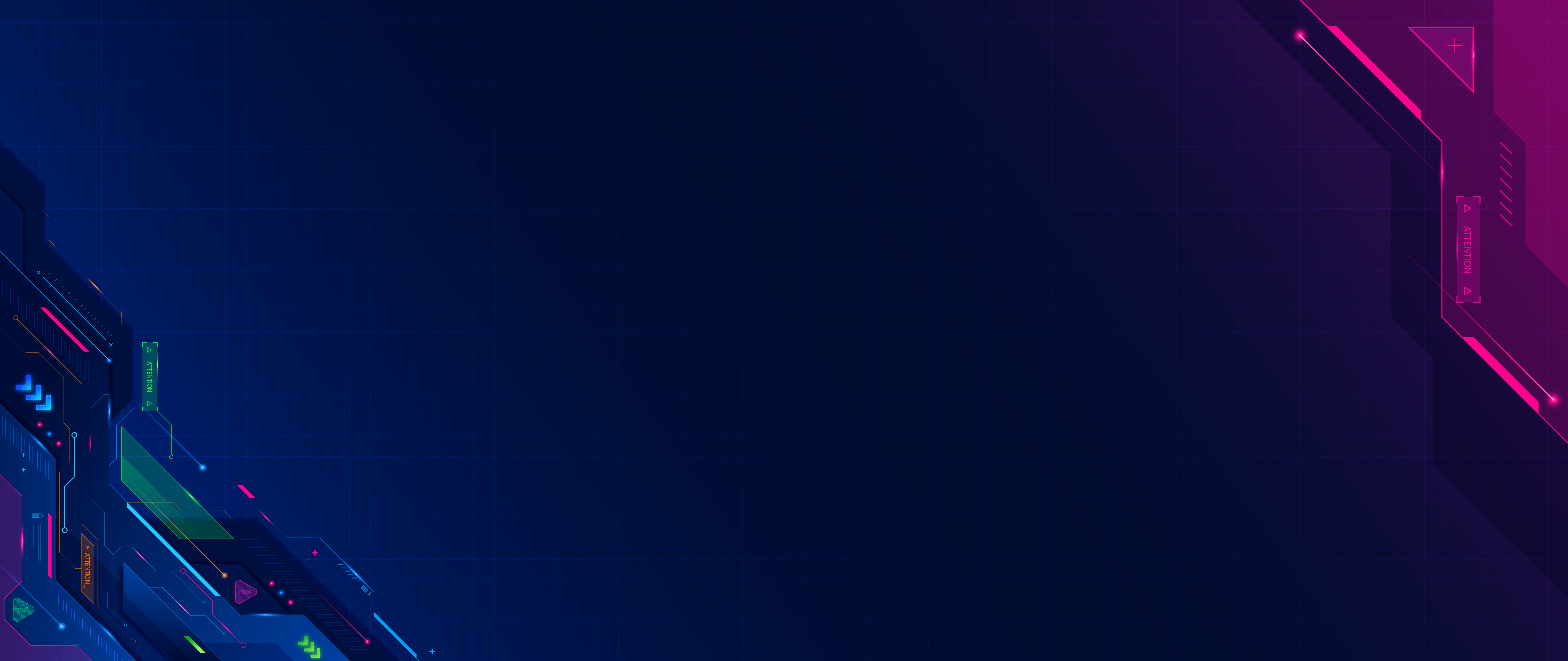 Detail Wallpaper It Technology Nomer 35