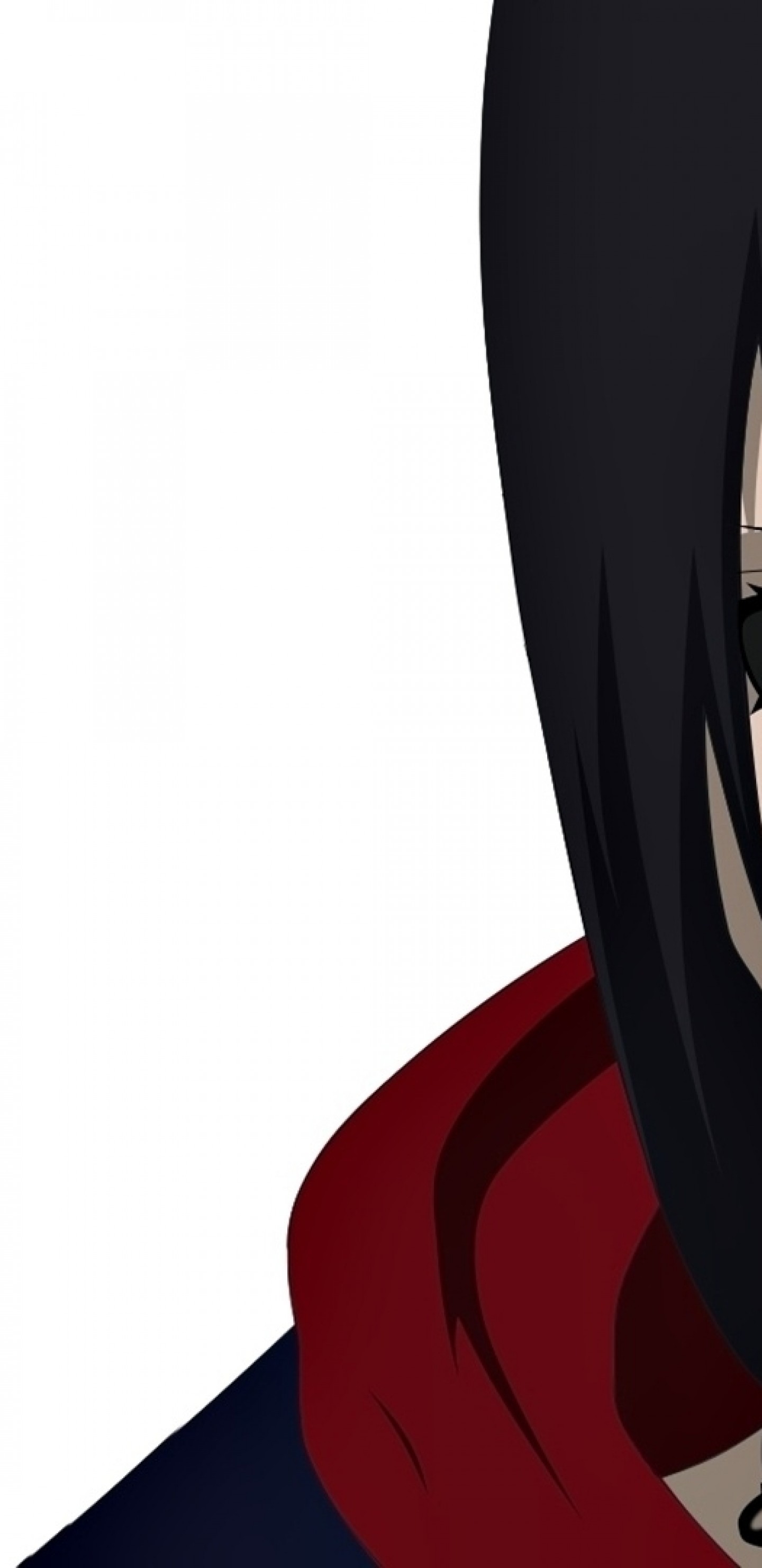 Detail Wallpaper Itachi Hd Nomer 31