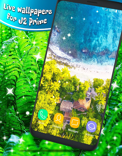 Detail Wallpaper J2 Prime Nomer 44