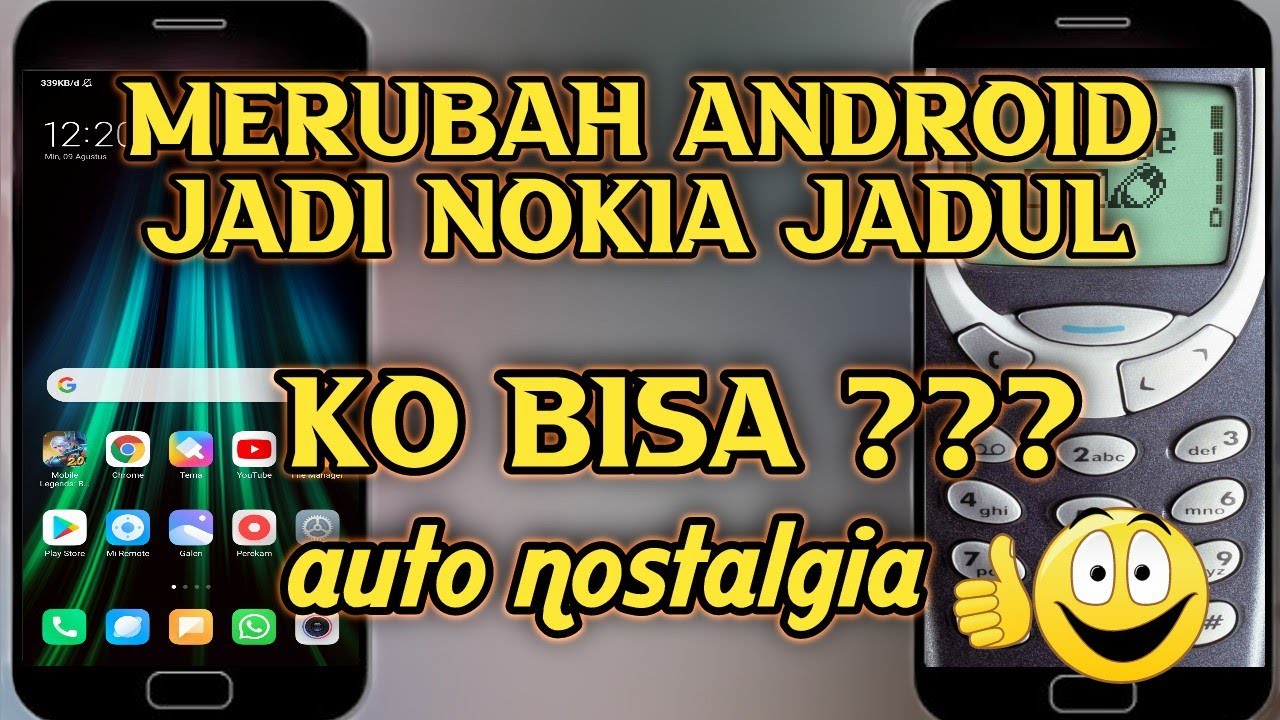 Detail Wallpaper Jadul Nomer 27