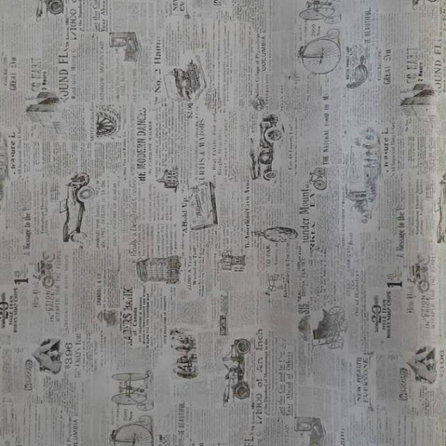 Detail Wallpaper Jadul Nomer 38