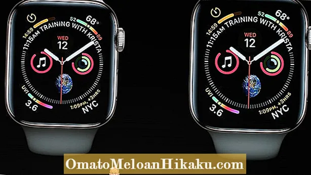 Detail Wallpaper Jam Hidup Nomer 41
