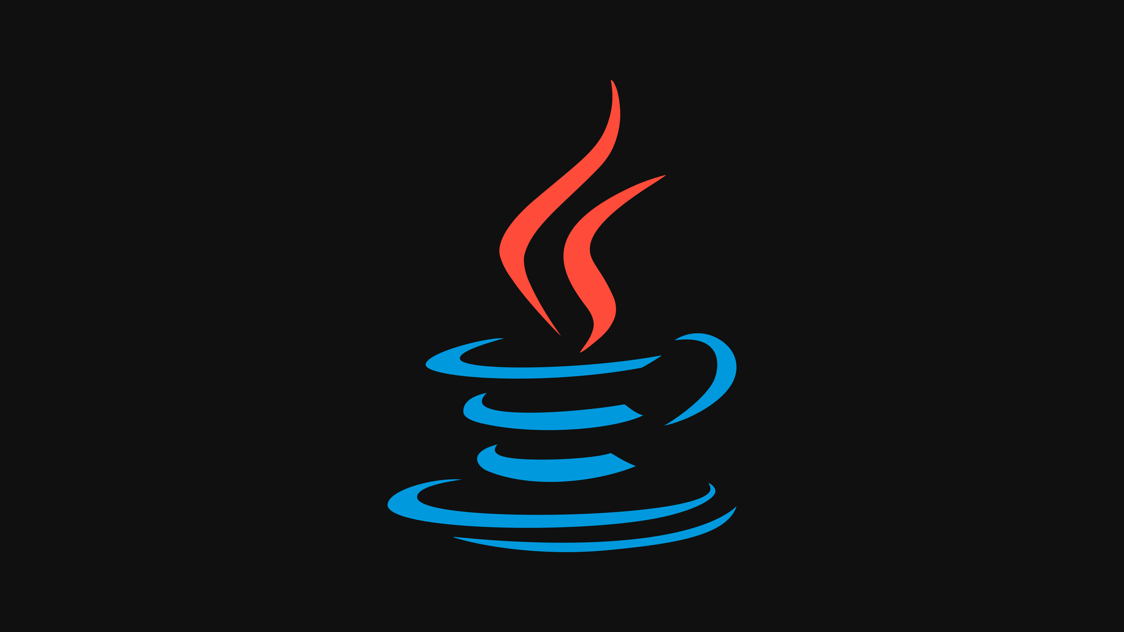 Detail Wallpaper Java Nomer 2