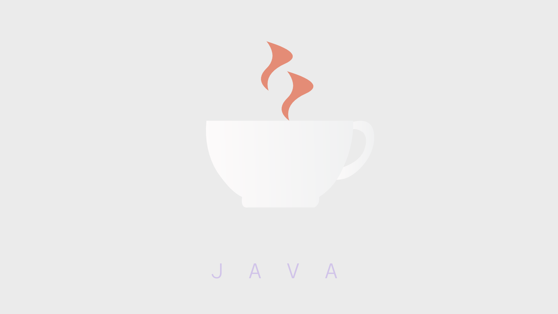 Detail Wallpaper Java Nomer 12