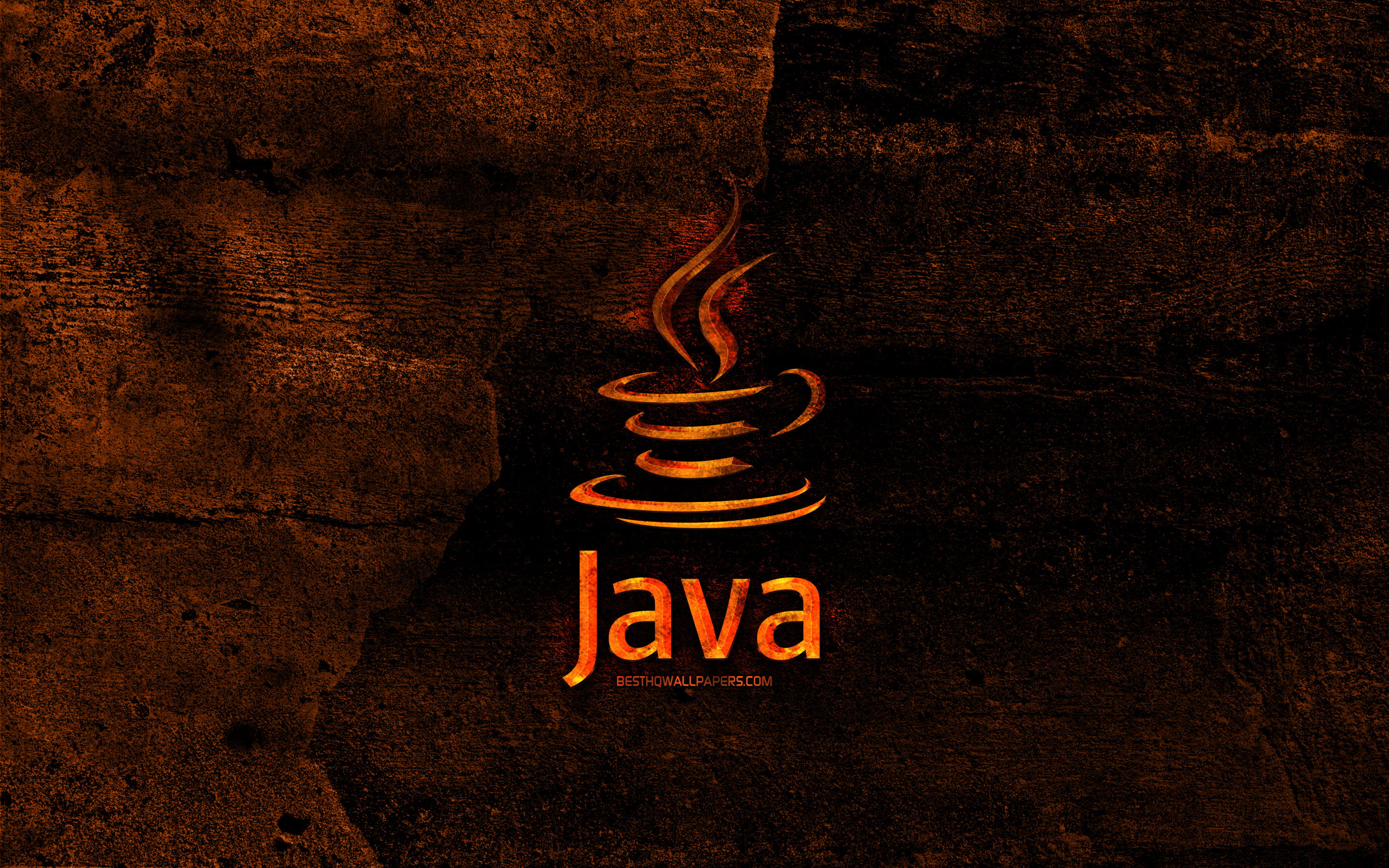 Detail Wallpaper Java Nomer 13