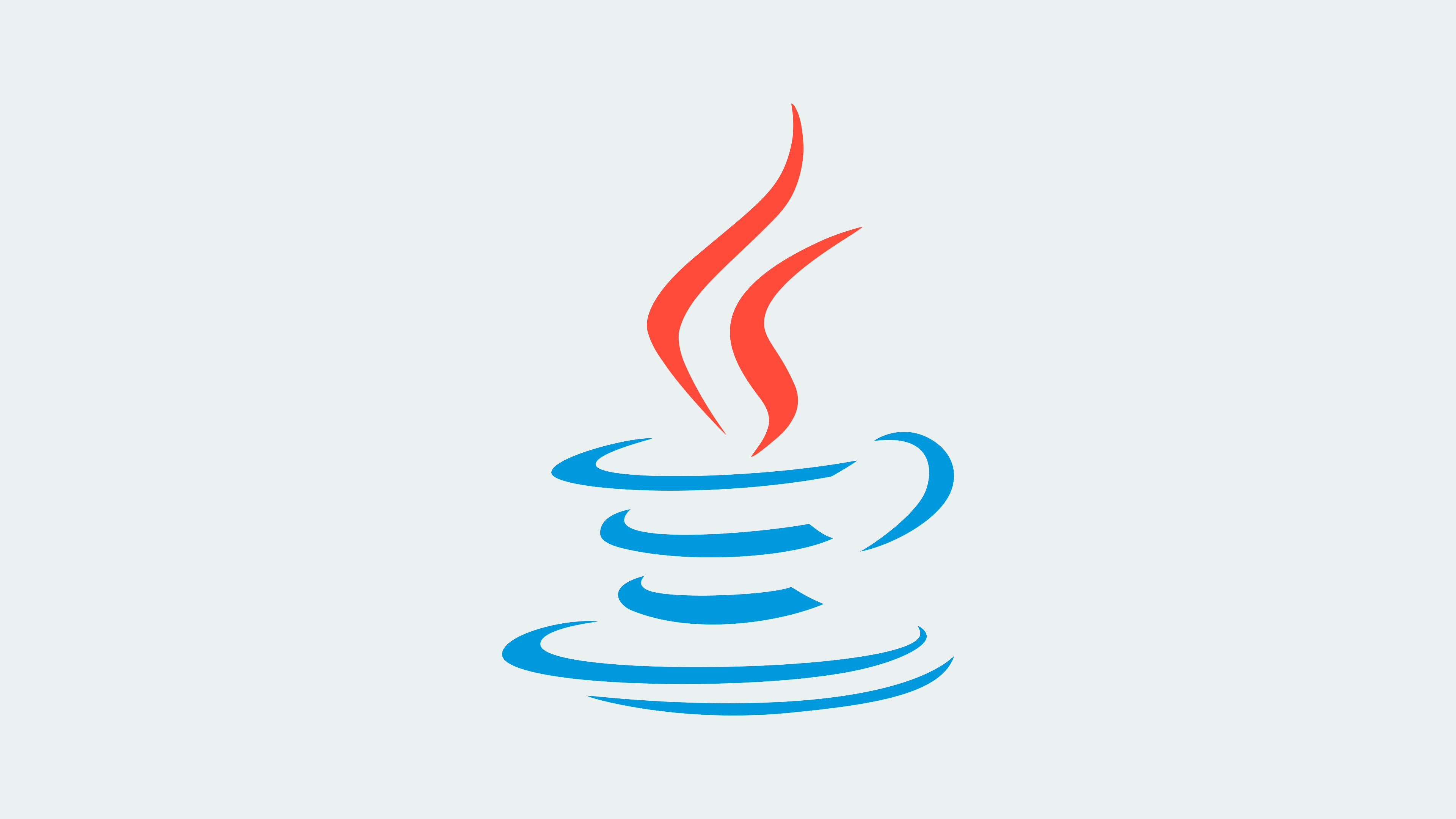 Detail Wallpaper Java Nomer 14