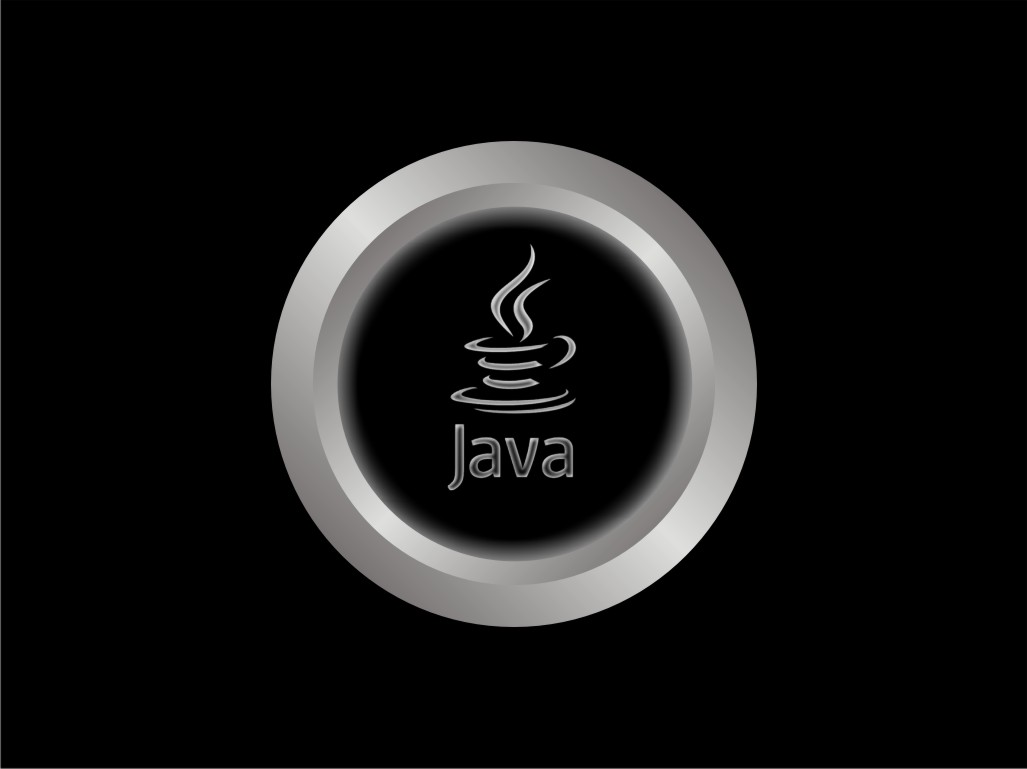 Detail Wallpaper Java Nomer 17