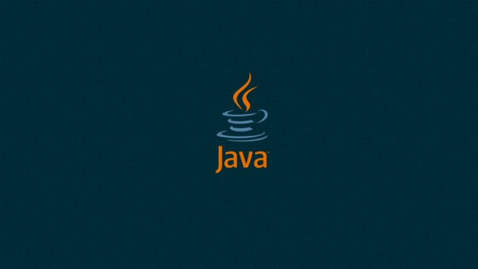 Detail Wallpaper Java Nomer 18