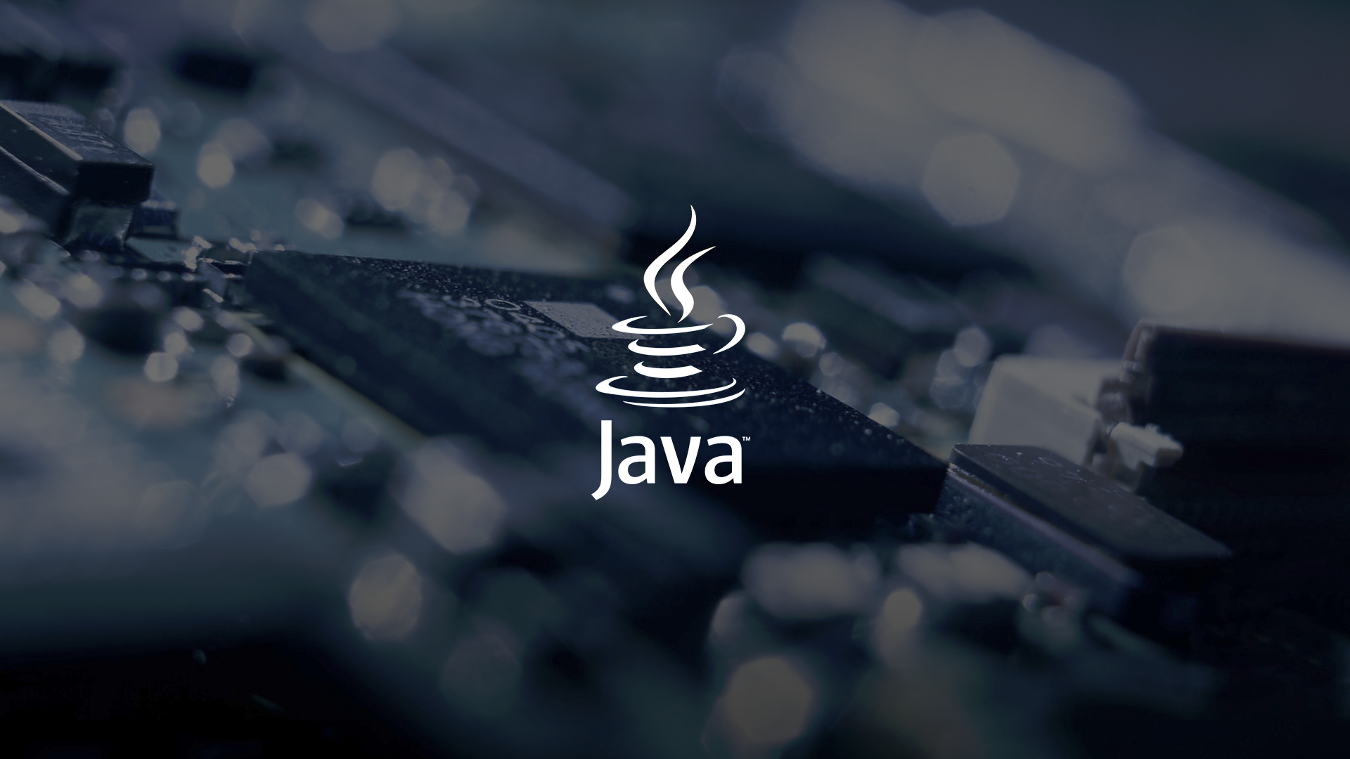 Detail Wallpaper Java Nomer 20