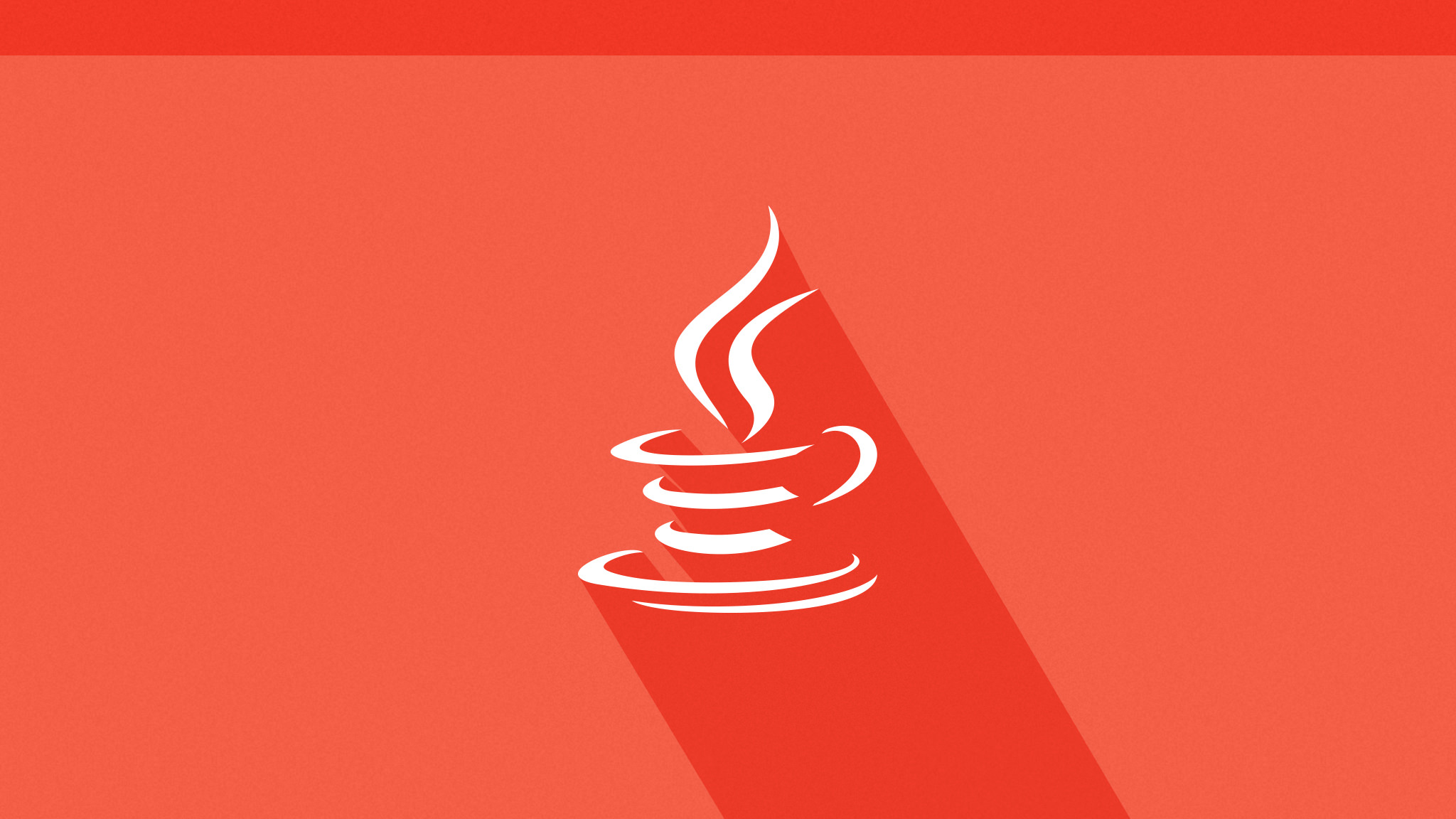 Detail Wallpaper Java Nomer 22