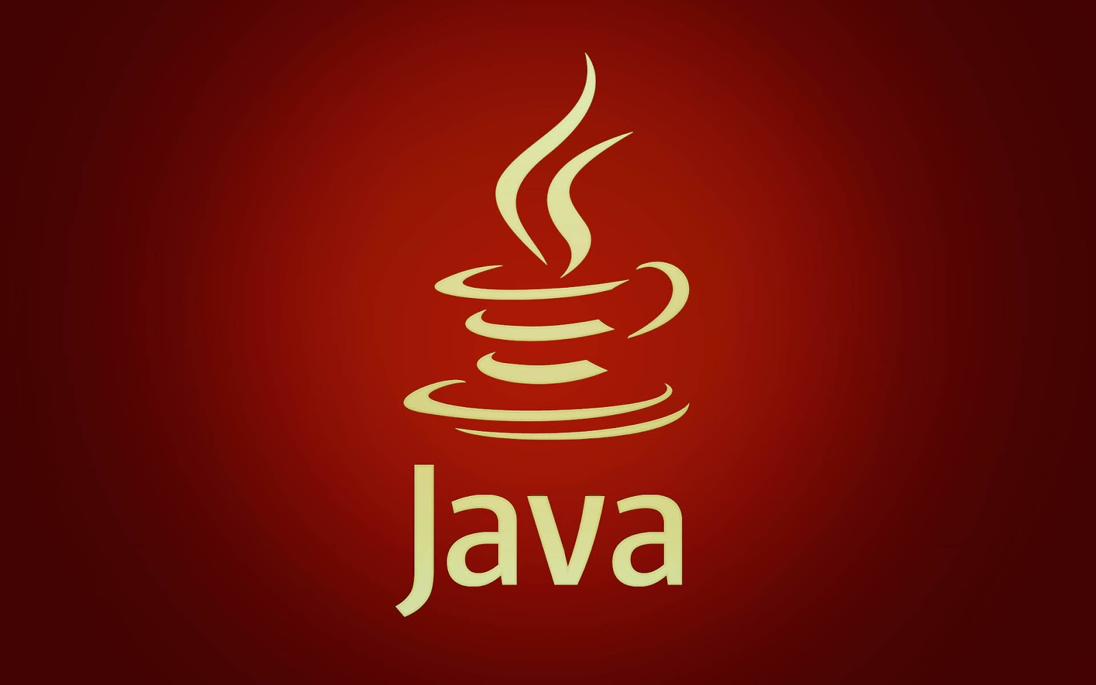 Detail Wallpaper Java Nomer 24