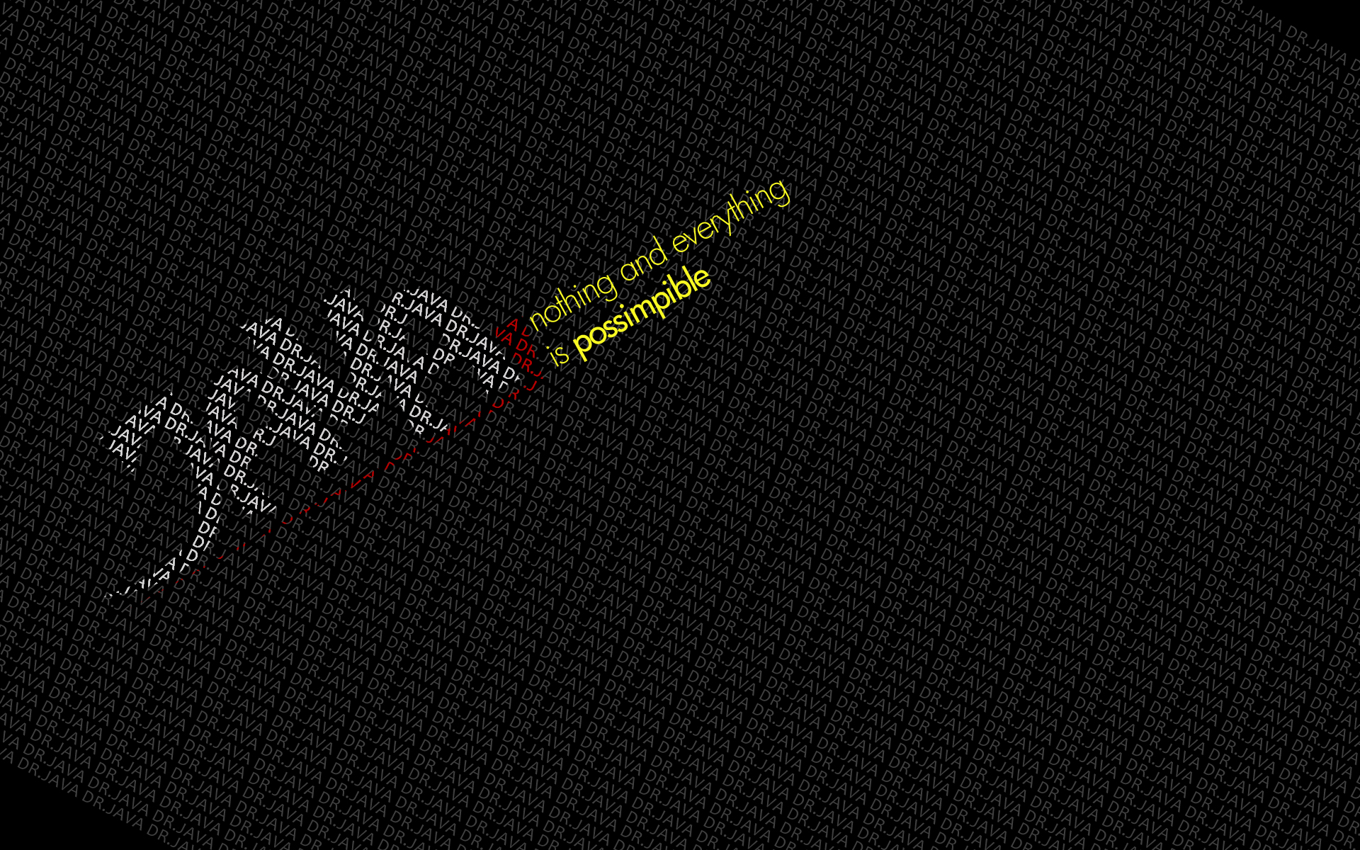 Detail Wallpaper Java Nomer 26