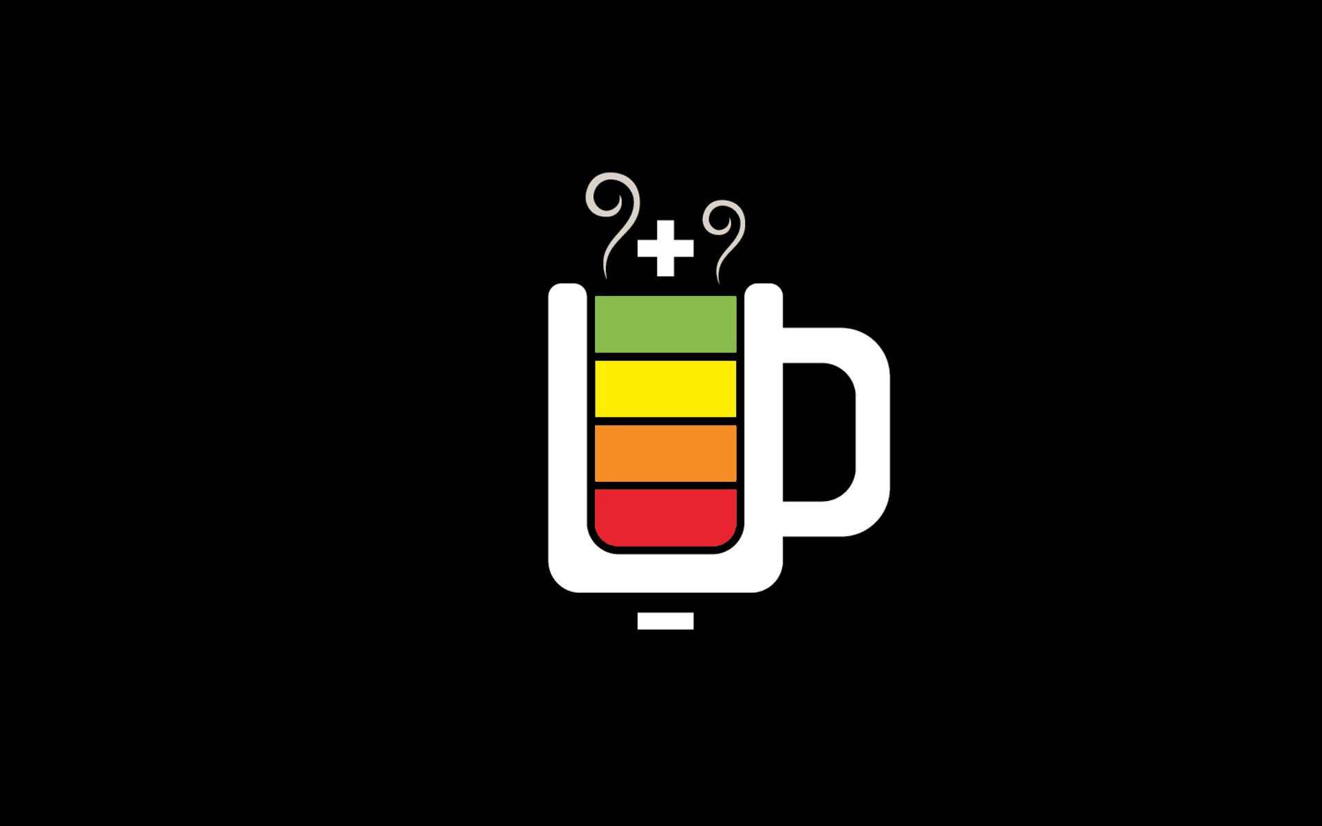 Detail Wallpaper Java Nomer 28