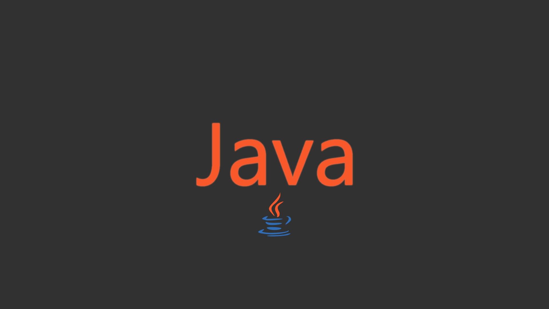 Detail Wallpaper Java Nomer 29