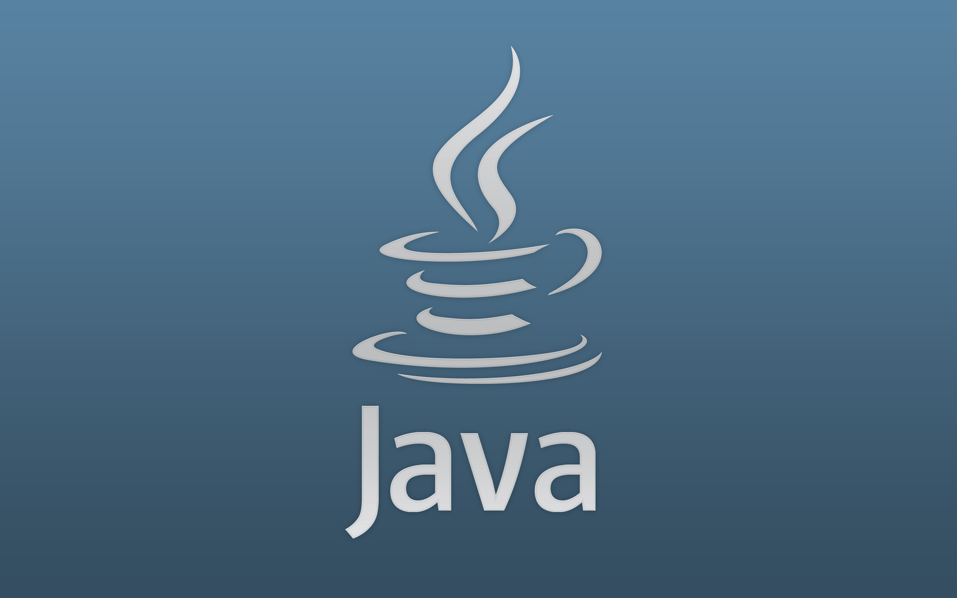 Detail Wallpaper Java Nomer 31