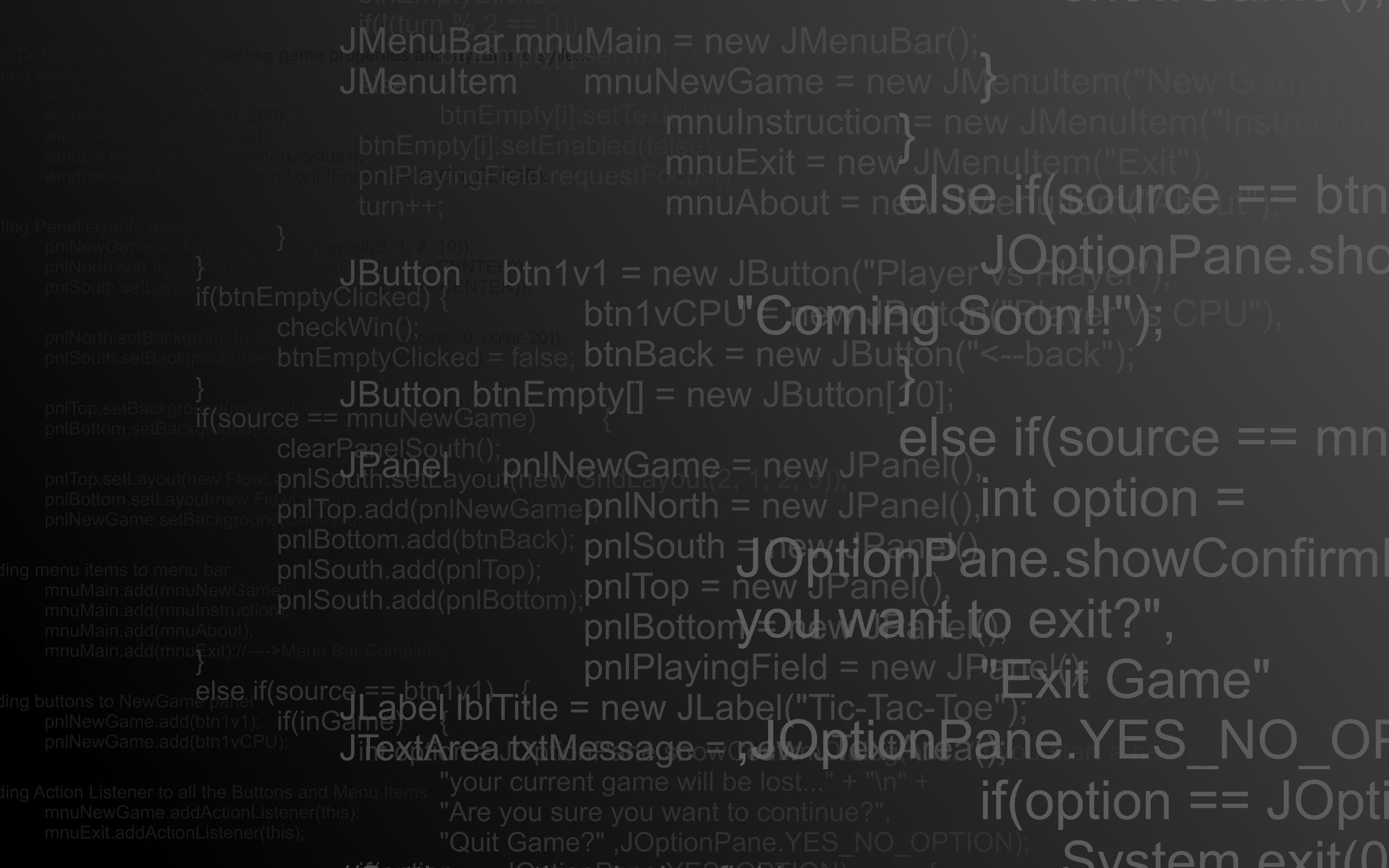 Detail Wallpaper Java Nomer 33