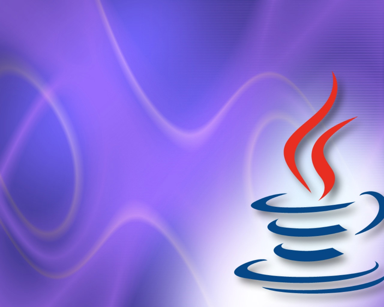Detail Wallpaper Java Nomer 34