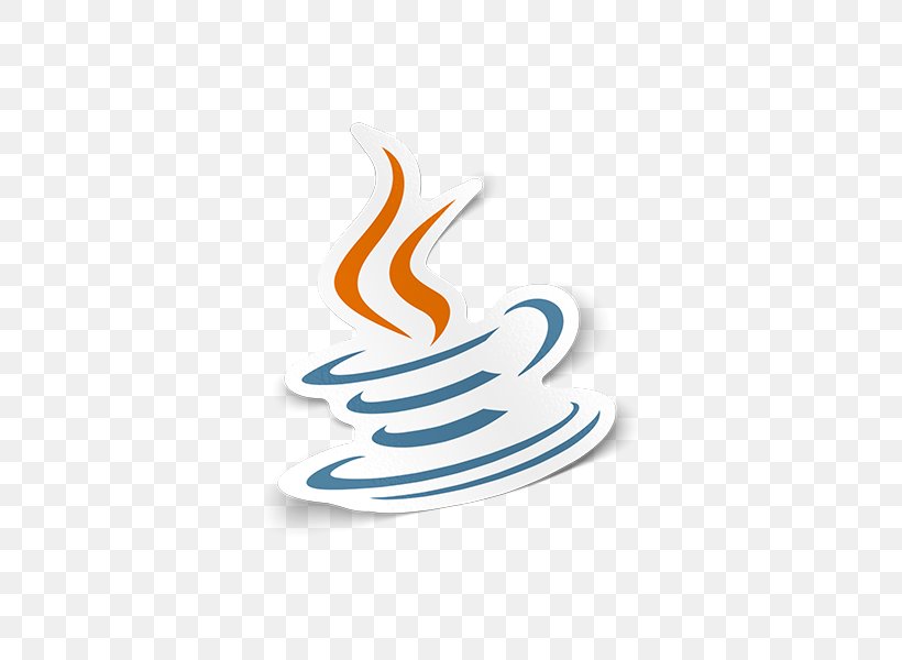 Detail Wallpaper Java Nomer 35