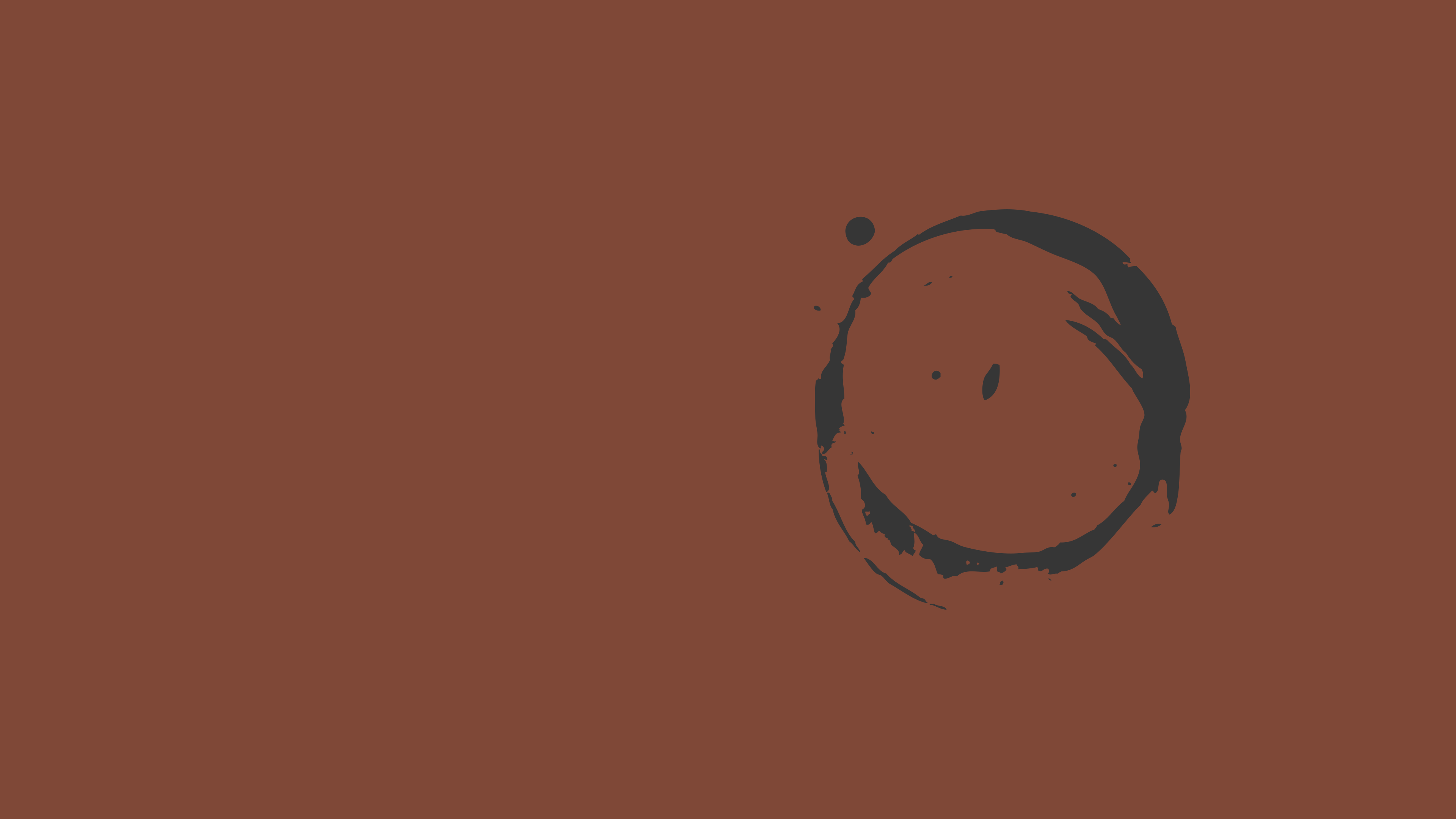 Detail Wallpaper Java Nomer 37