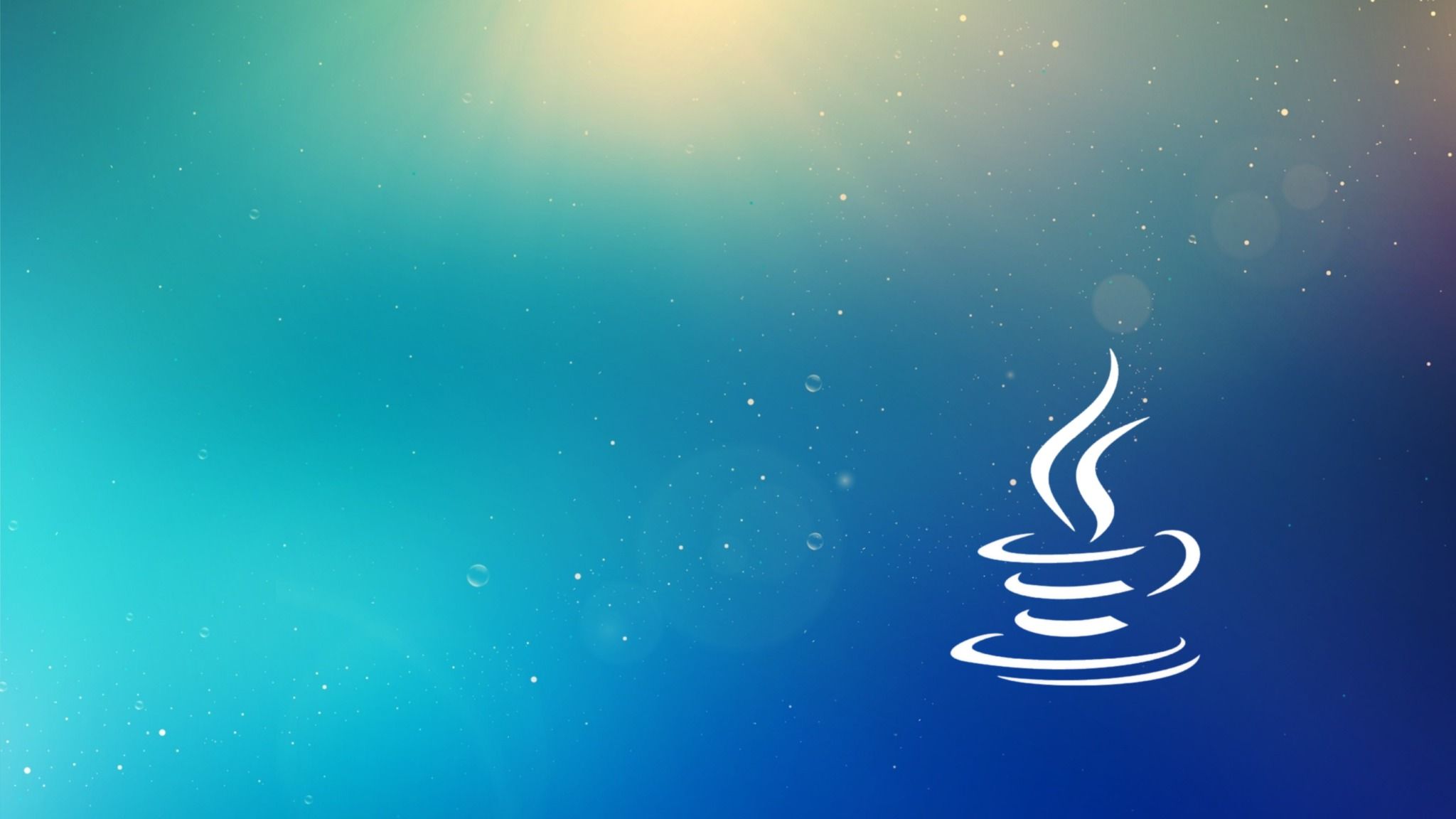 Detail Wallpaper Java Nomer 5