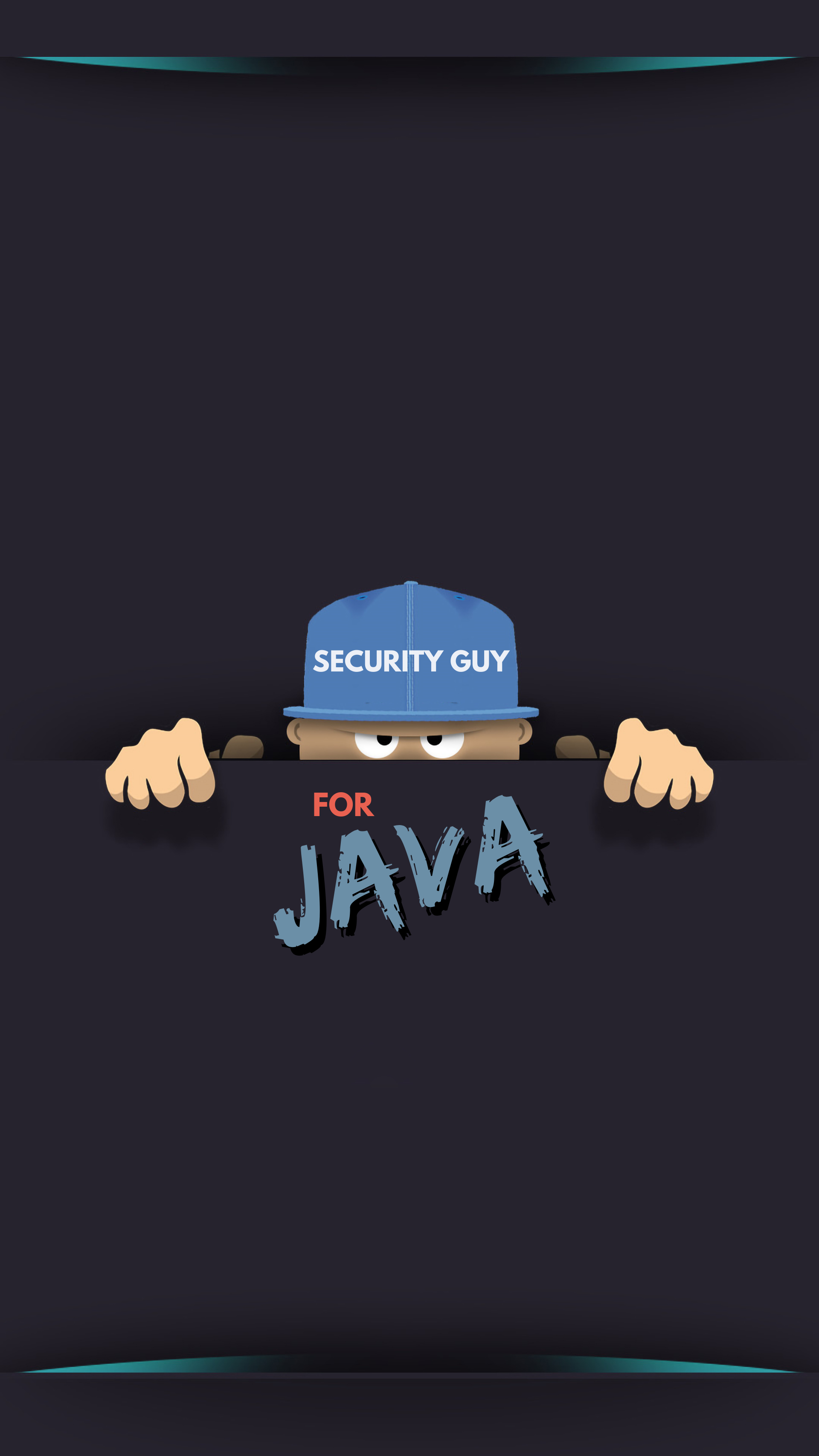 Detail Wallpaper Java Nomer 42