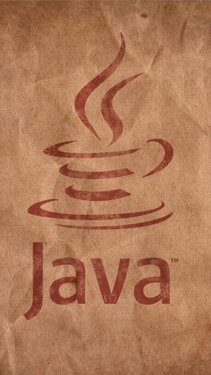 Detail Wallpaper Java Nomer 43