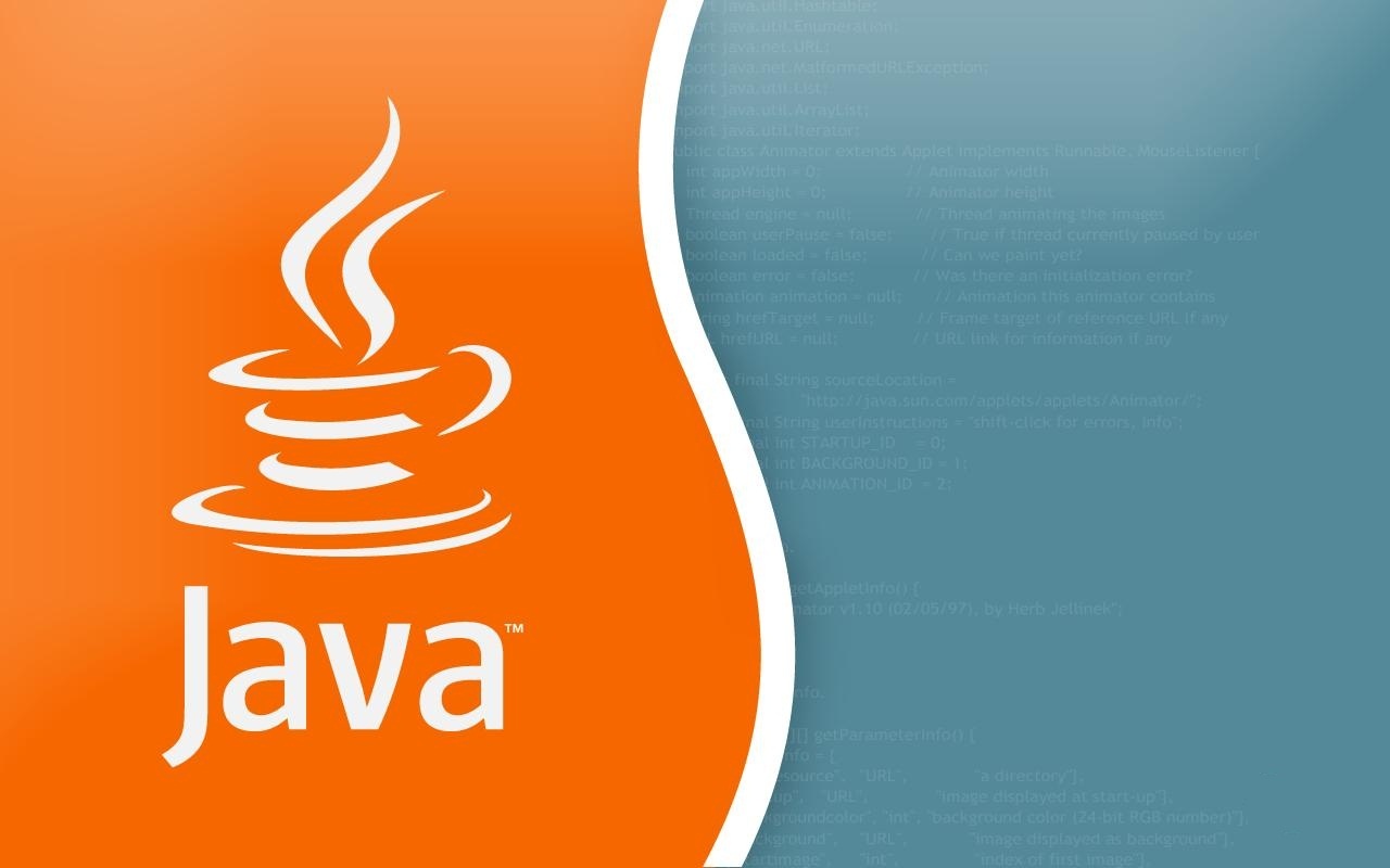 Detail Wallpaper Java Nomer 46