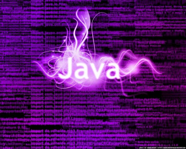 Detail Wallpaper Java Nomer 51