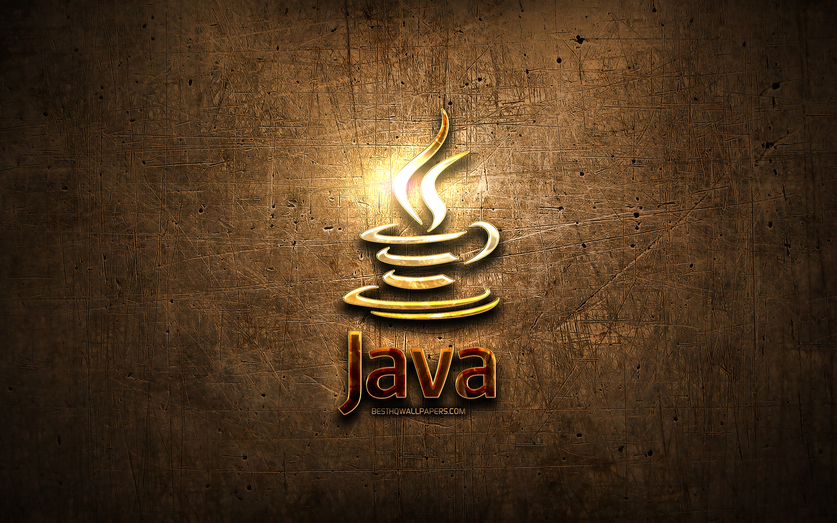 Detail Wallpaper Java Nomer 52