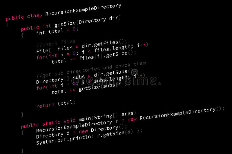 Detail Wallpaper Java Nomer 55