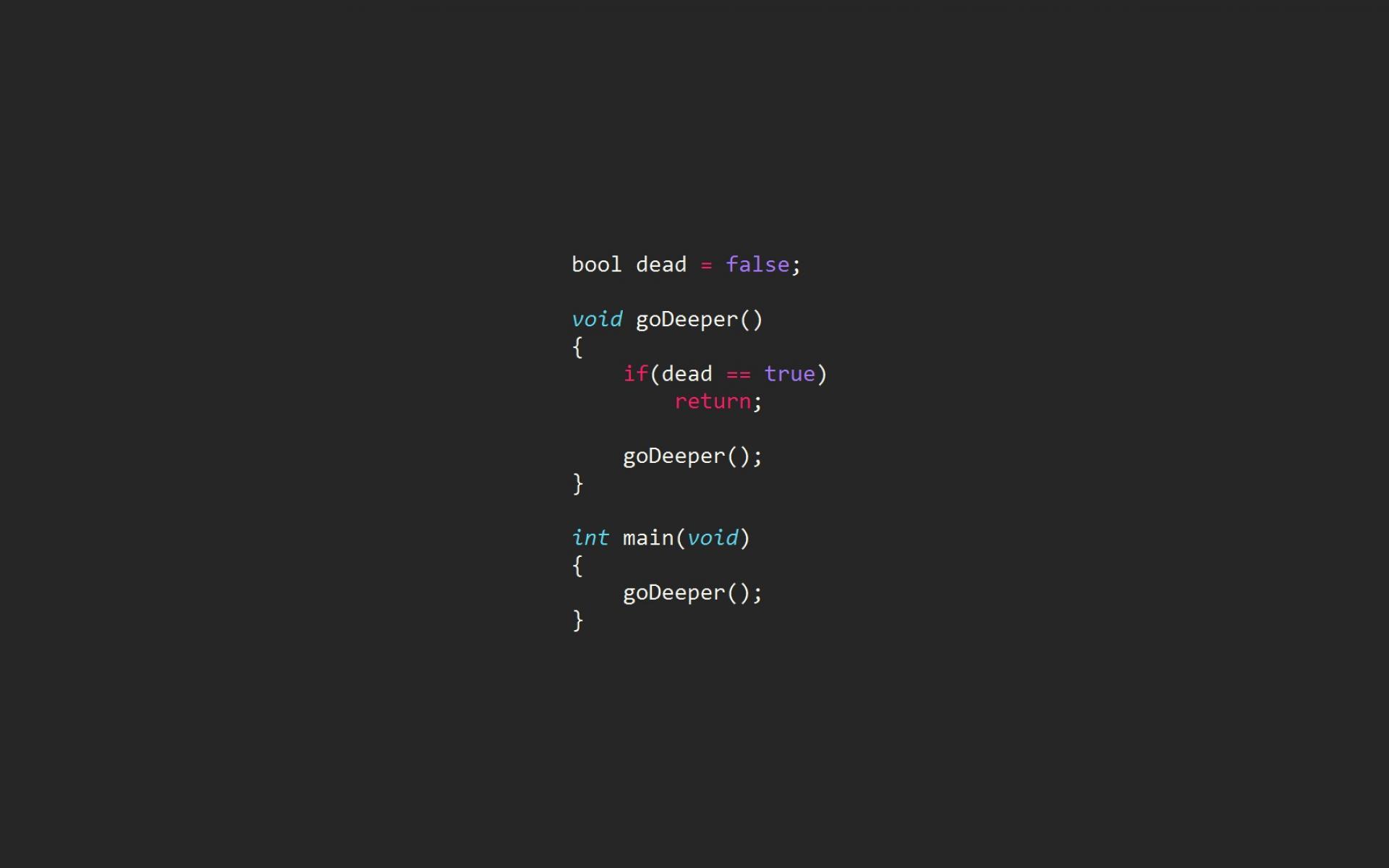 Detail Wallpaper Java Nomer 7
