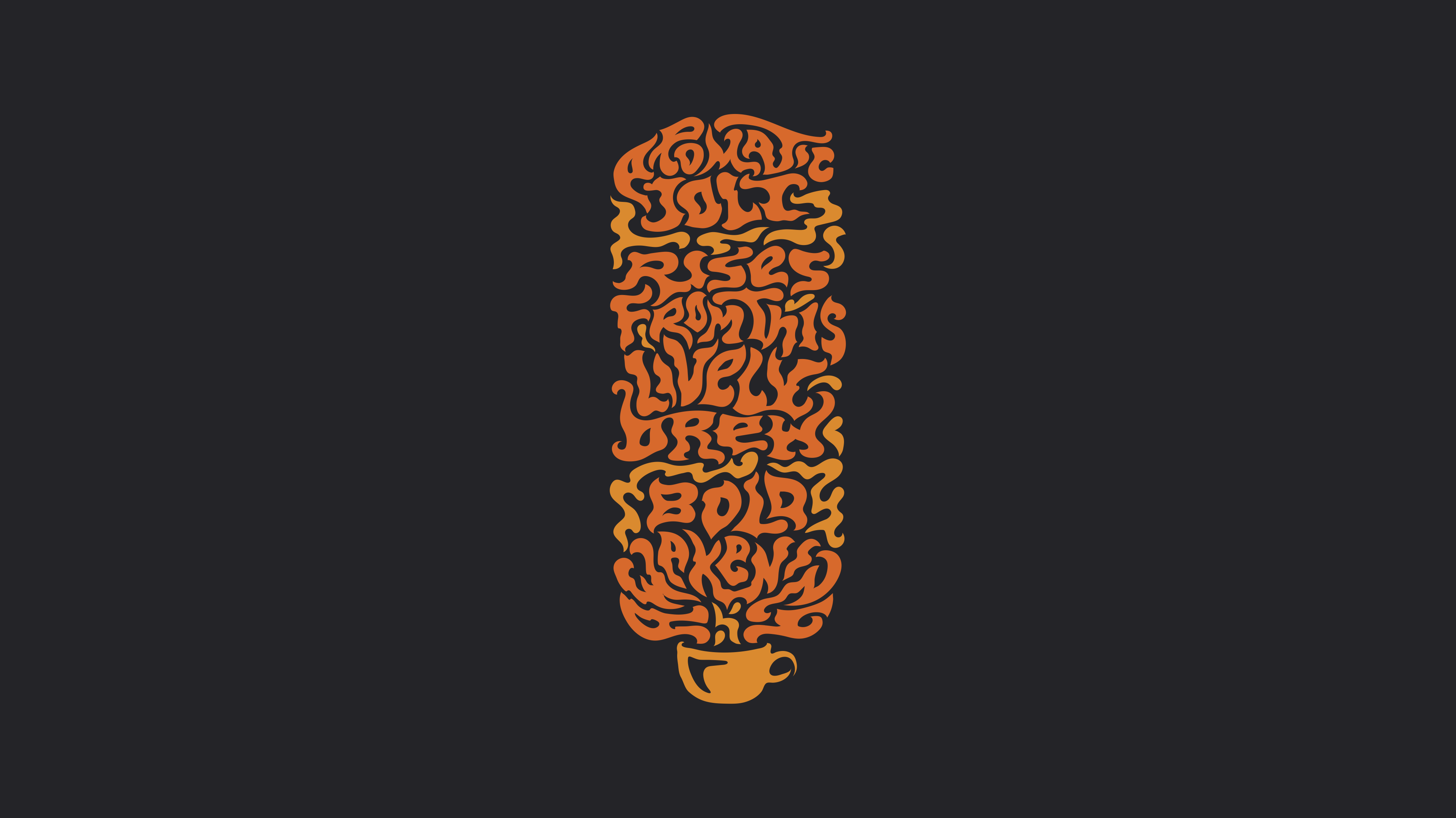 Detail Wallpaper Java Nomer 9