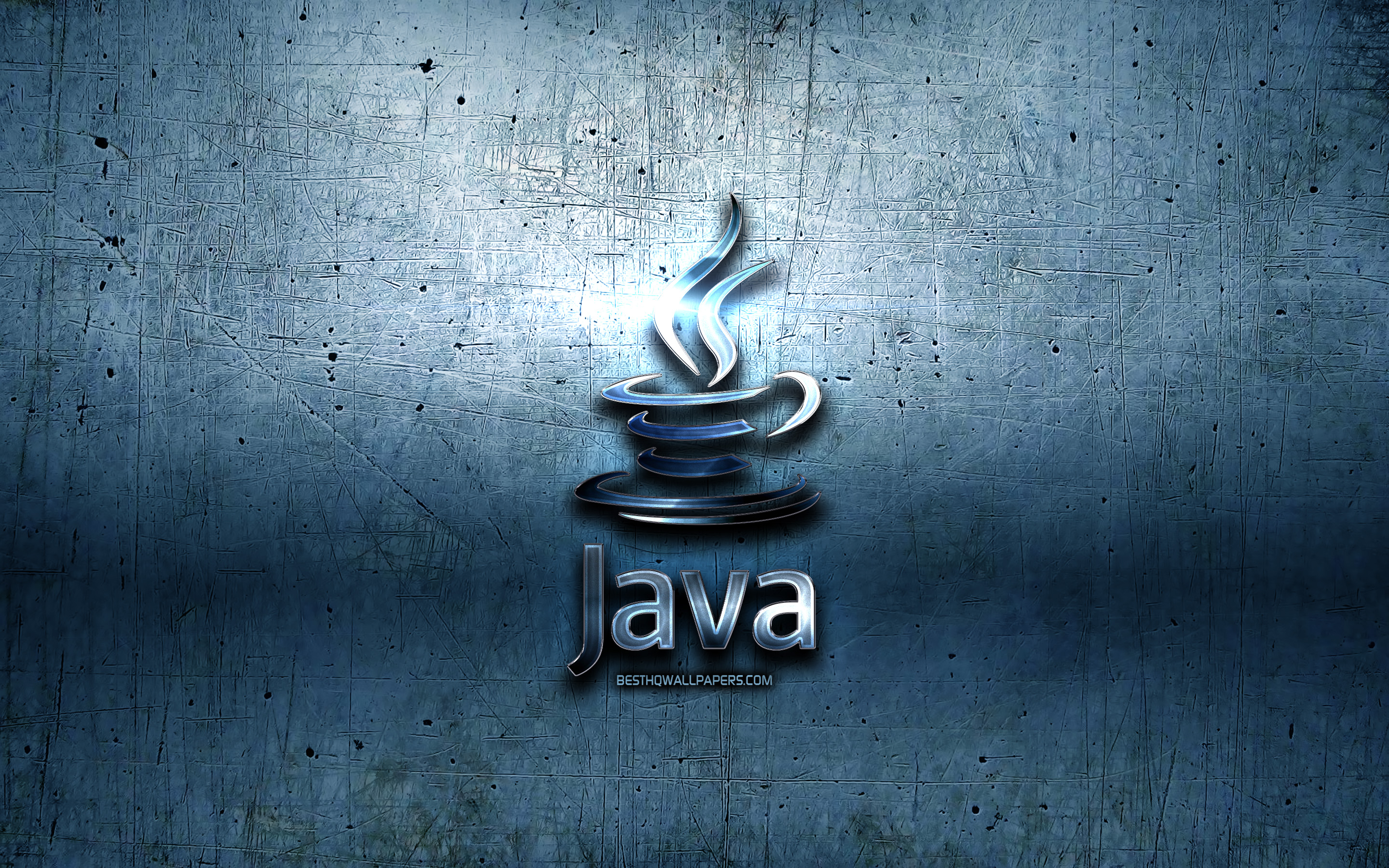 Detail Wallpaper Java Nomer 10