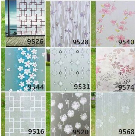 Detail Wallpaper Jendela Rumah Nomer 14